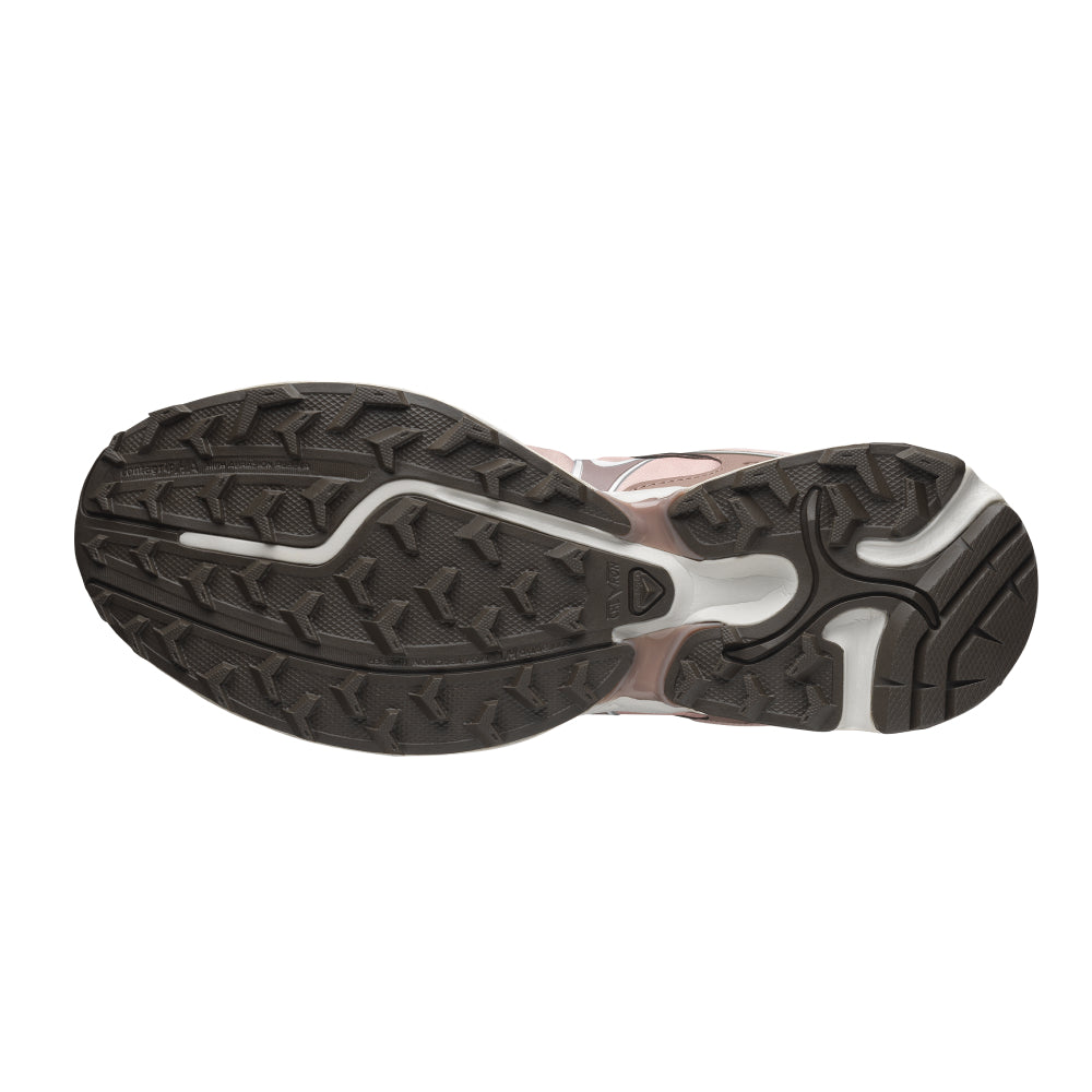 salomon-XT-WHISPER GTX-運動鞋