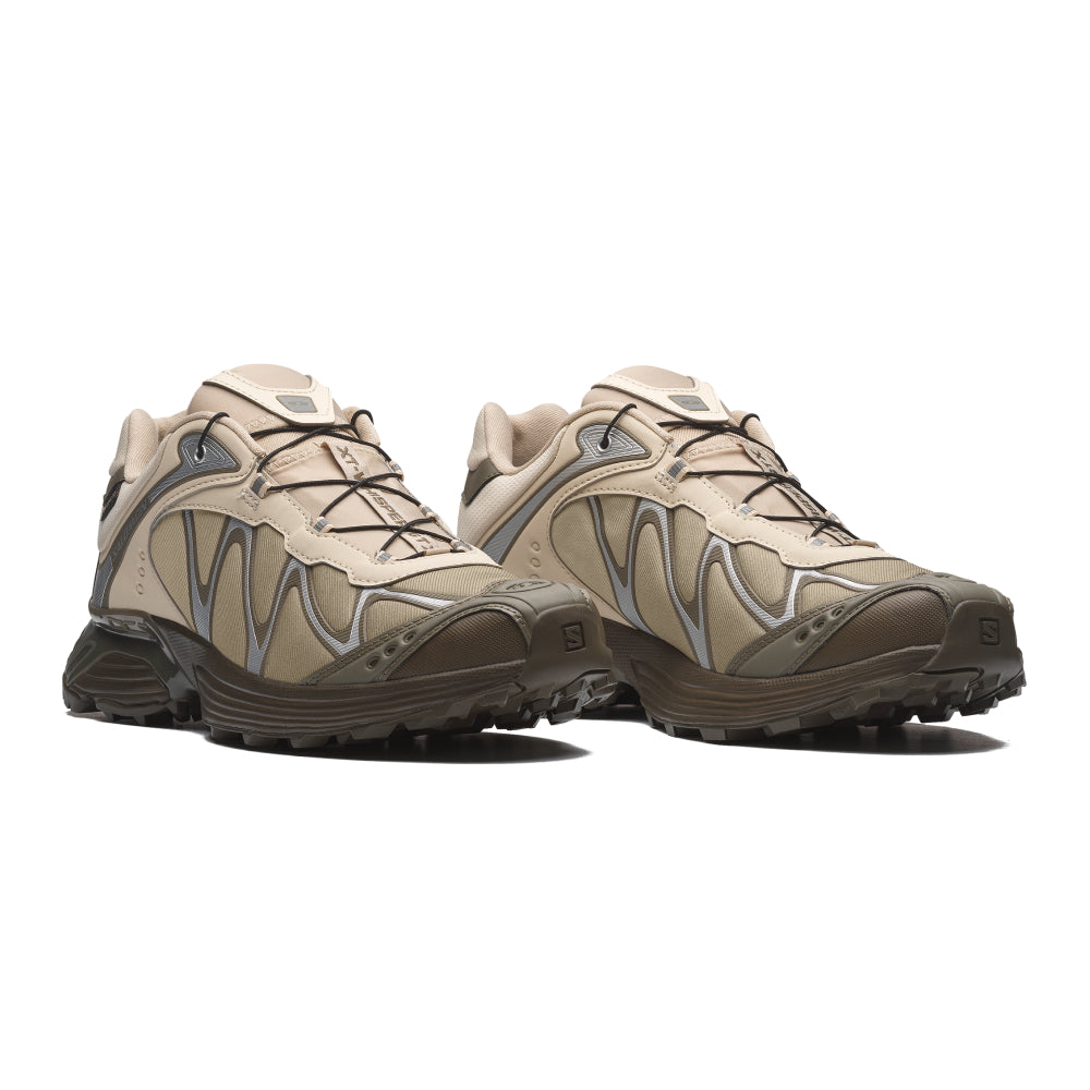salomon-XT-WHISPER GTX-運動鞋
