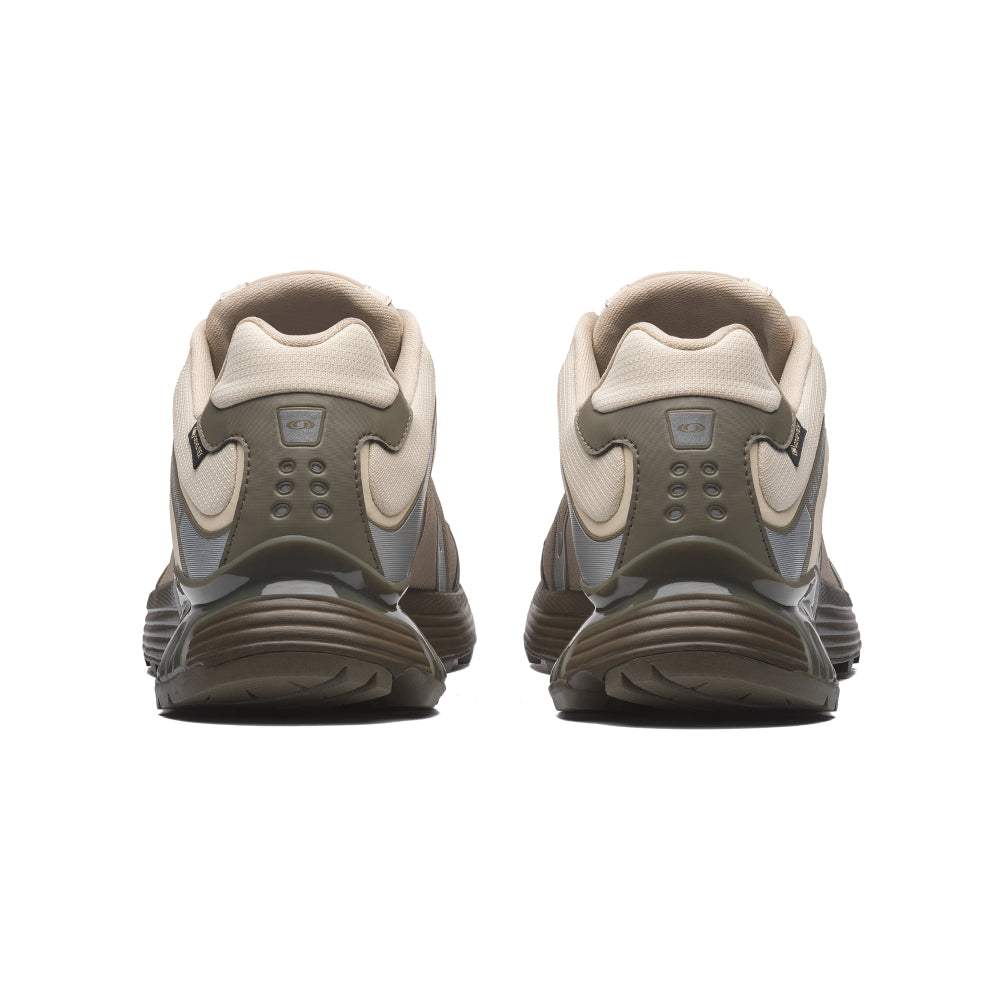 salomon-XT-WHISPER GTX-運動鞋