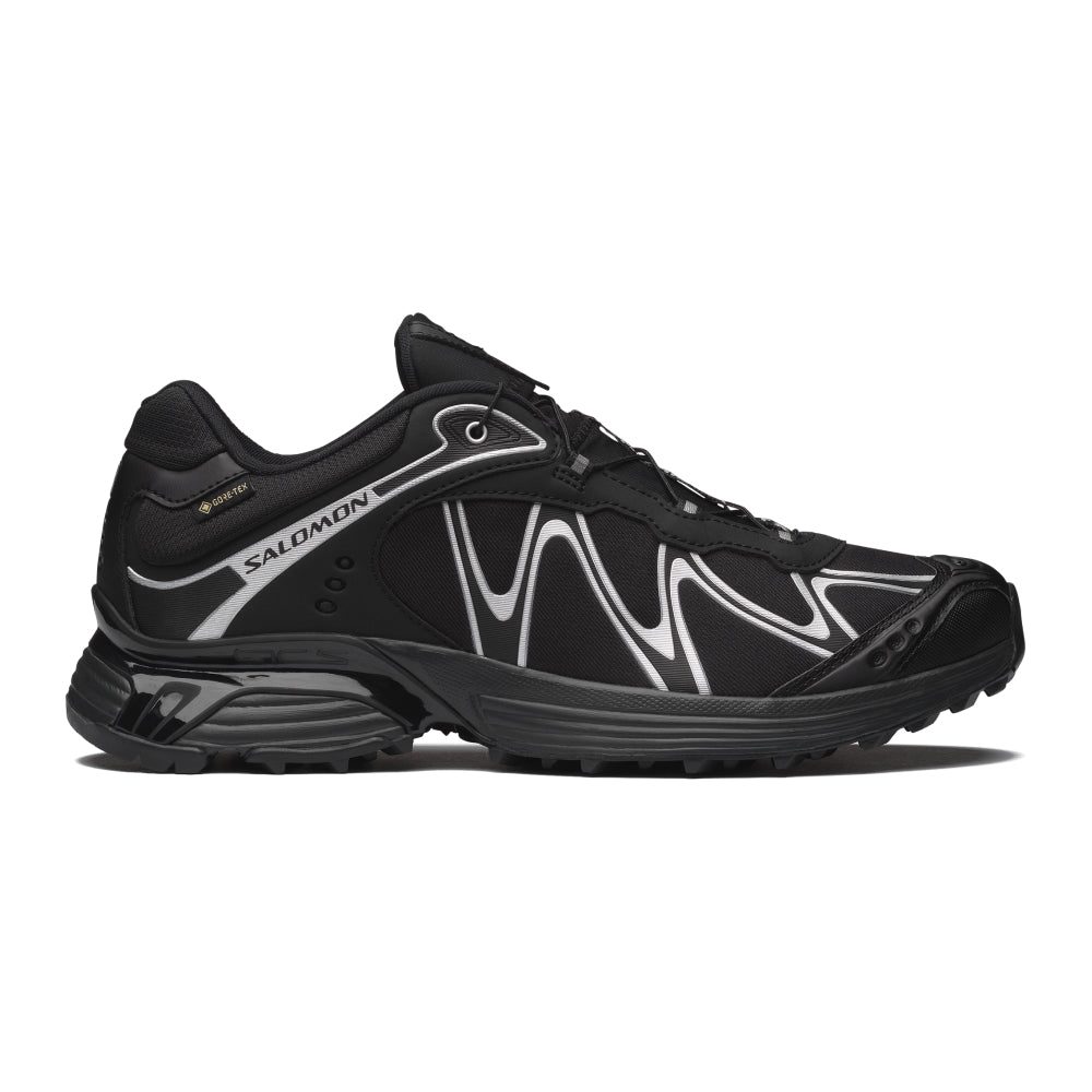 salomon-XT-WHISPER GTX-運動鞋