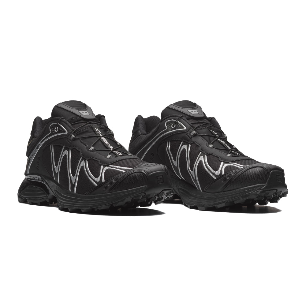 salomon-XT-WHISPER GTX-運動鞋