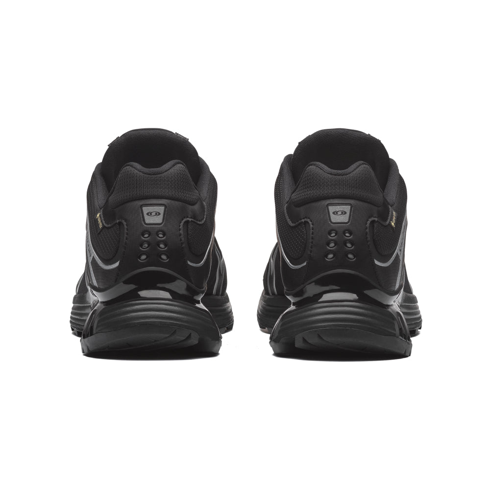 salomon-XT-WHISPER GTX-運動鞋