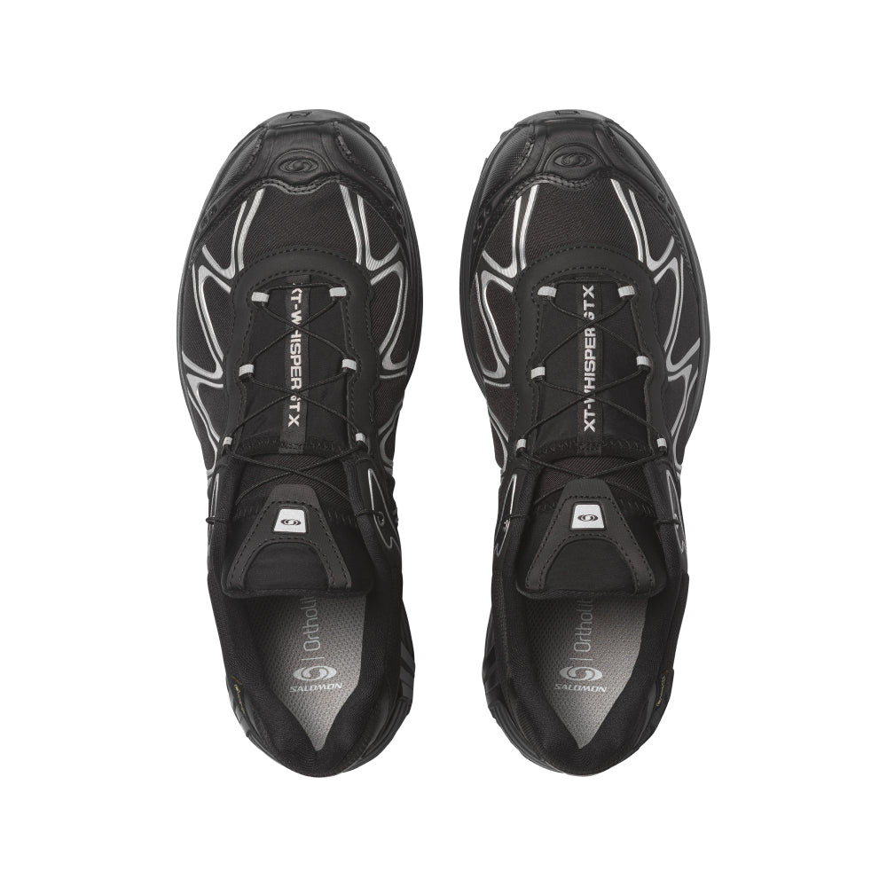 salomon-XT-WHISPER GTX-運動鞋