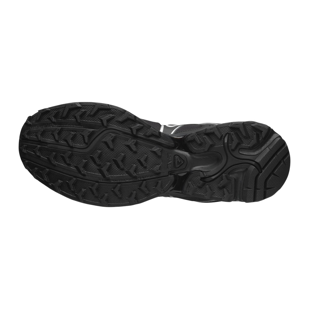 salomon-XT-WHISPER GTX-運動鞋