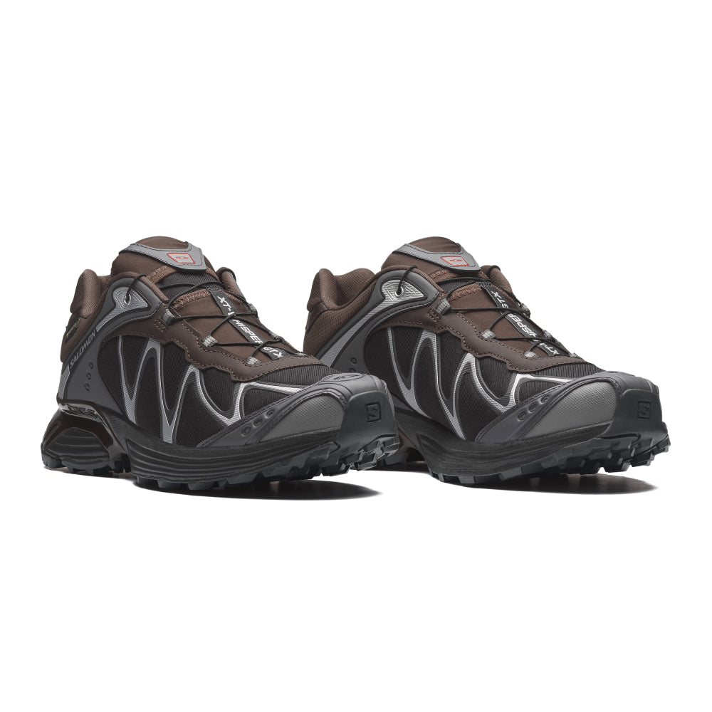 salomon-XT-WHISPER GTX-運動鞋