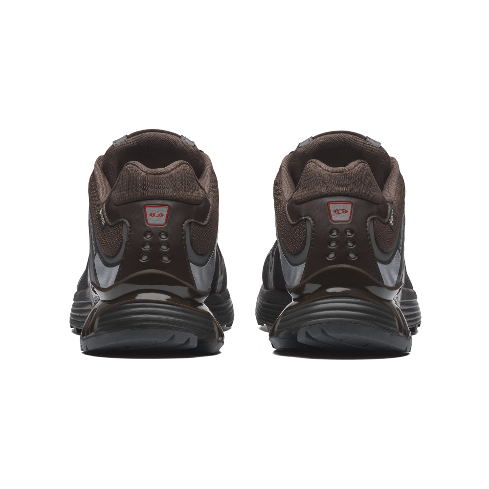 salomon-XT-WHISPER GTX-運動鞋