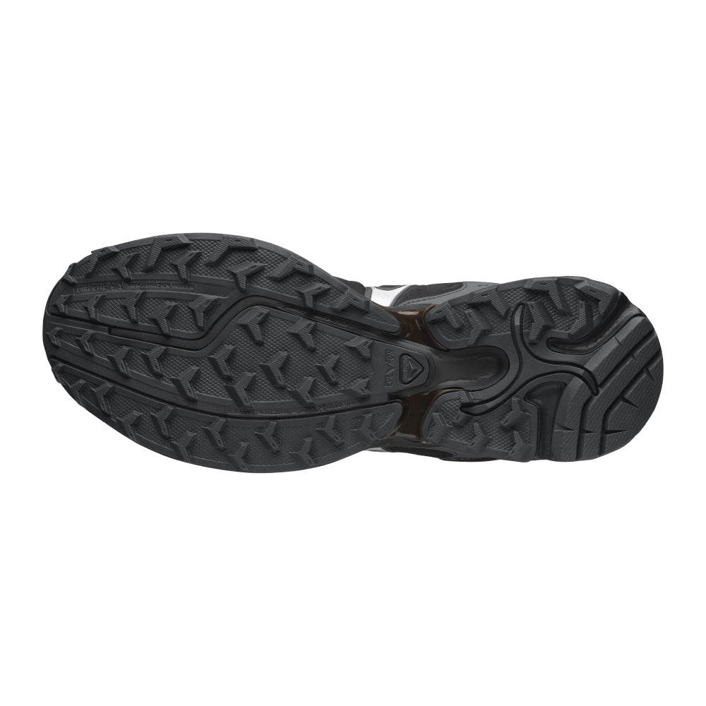 salomon-XT-WHISPER GTX-運動鞋