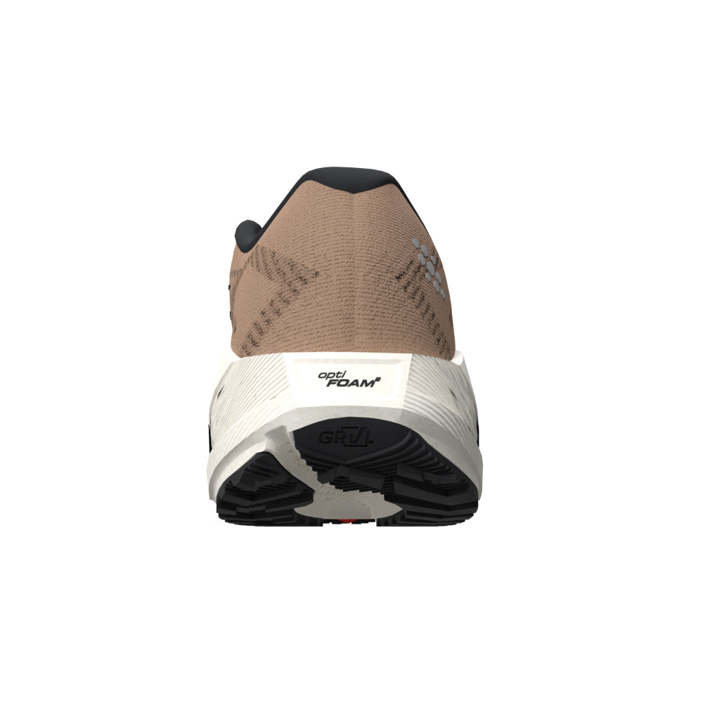 salomon-AERO BLAZE 4 GRVL-路跑鞋