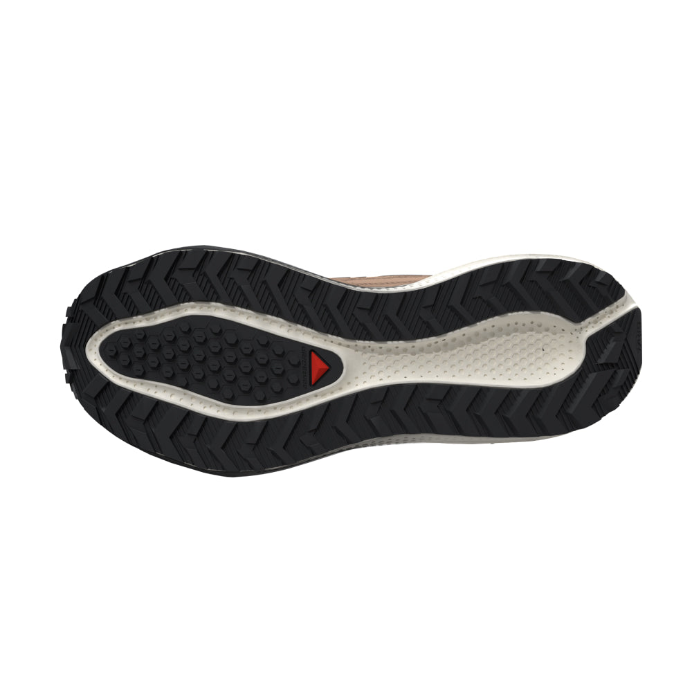 salomon-AERO BLAZE 4 GRVL-路跑鞋