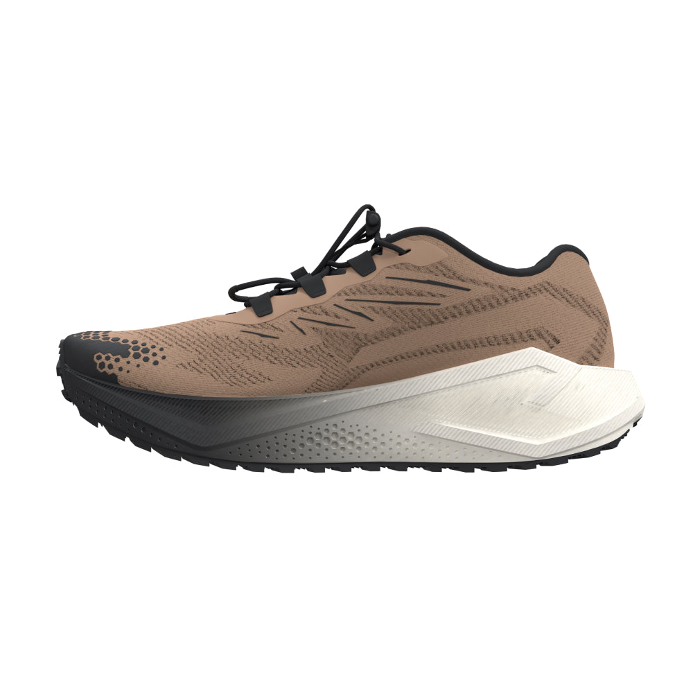 salomon-AERO BLAZE 4 GRVL-路跑鞋