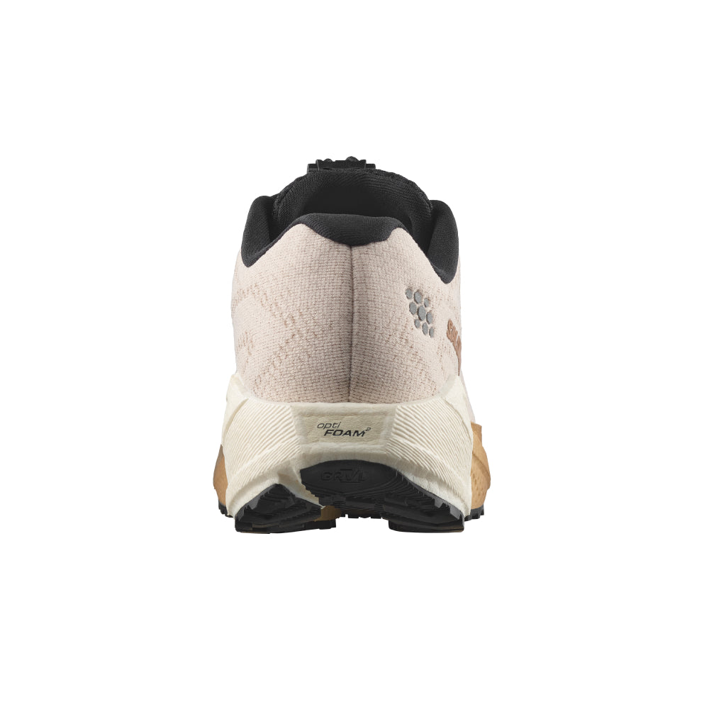 salomon-AERO BLAZE 4 GRVL-路跑鞋