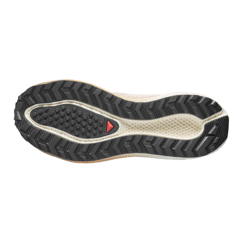 salomon-AERO BLAZE 4 GRVL-路跑鞋