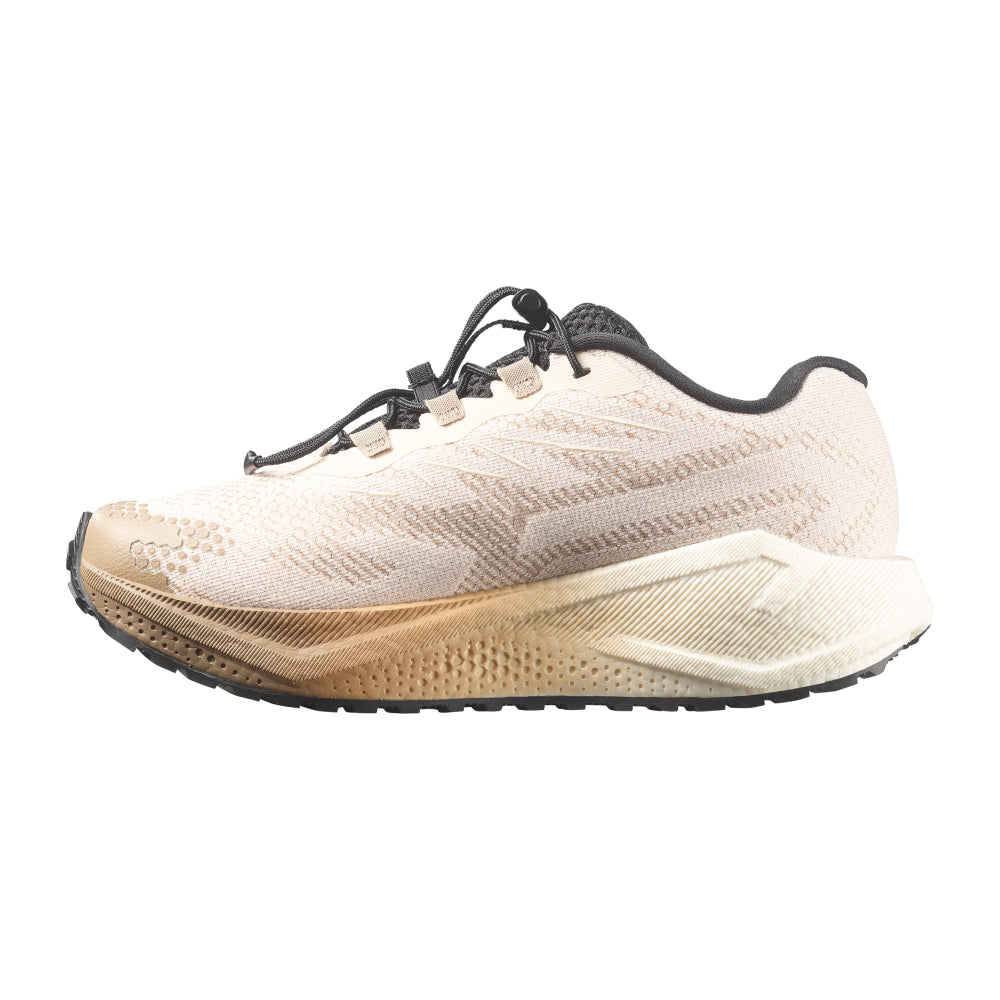 salomon-AERO BLAZE 4 GRVL-路跑鞋
