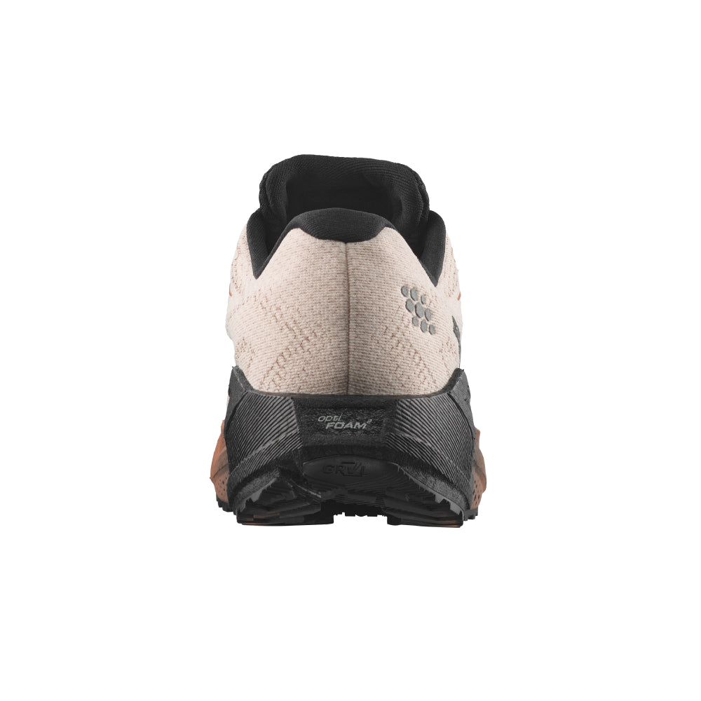 salomon-AERO BLAZE 4 GRVL GTX-路跑鞋