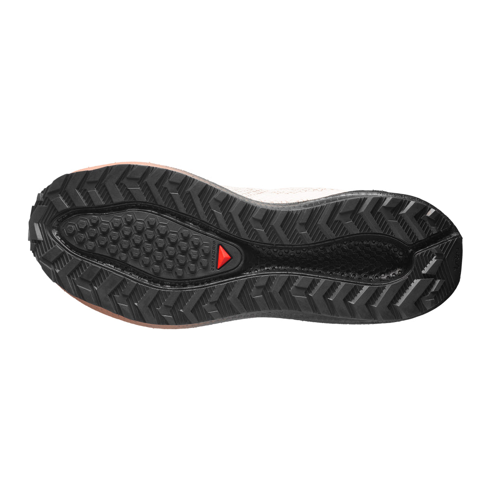 salomon-AERO BLAZE 4 GRVL GTX-路跑鞋