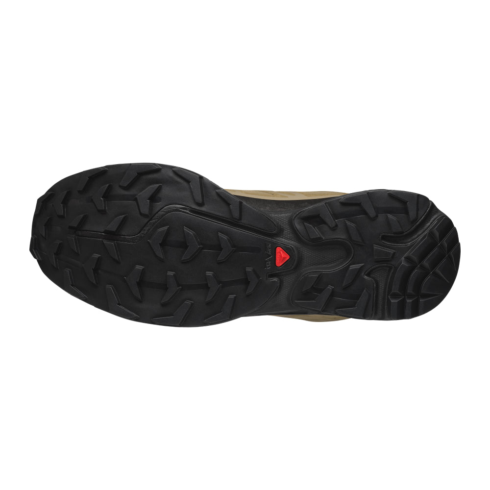 salomon-XT-6 PROTECTIVE-運動鞋
