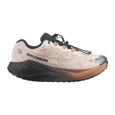 salomon-AERO BLAZE 4 GRVL GTX-路跑鞋