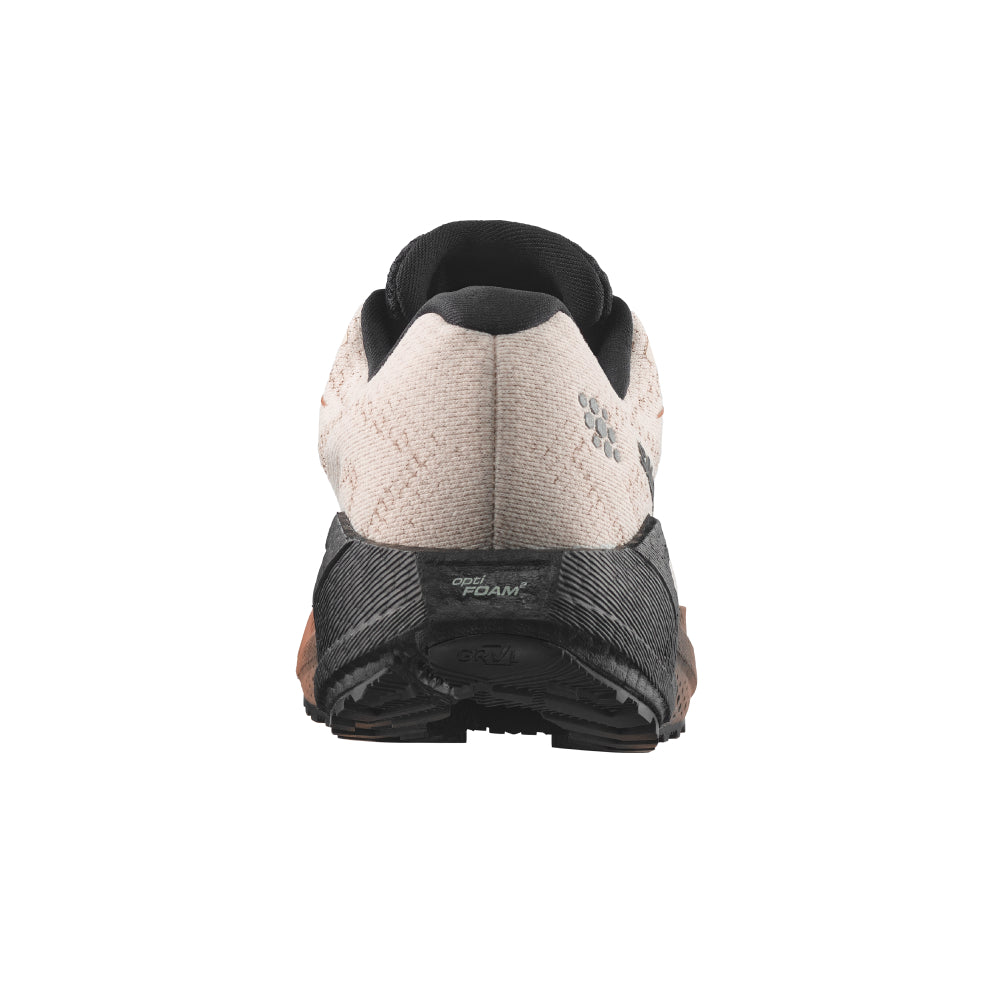 salomon-AERO BLAZE 4 GRVL GTX-路跑鞋