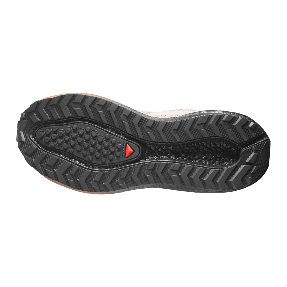 salomon-AERO BLAZE 4 GRVL GTX-路跑鞋