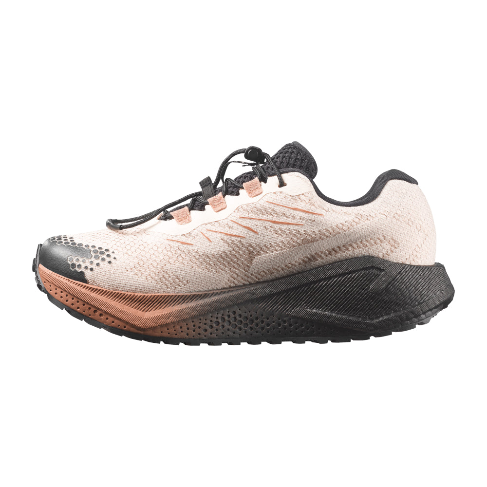 salomon-AERO BLAZE 4 GRVL GTX-路跑鞋