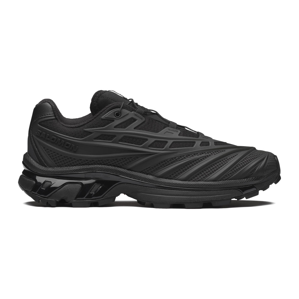salomon-XT-EVO-運動鞋