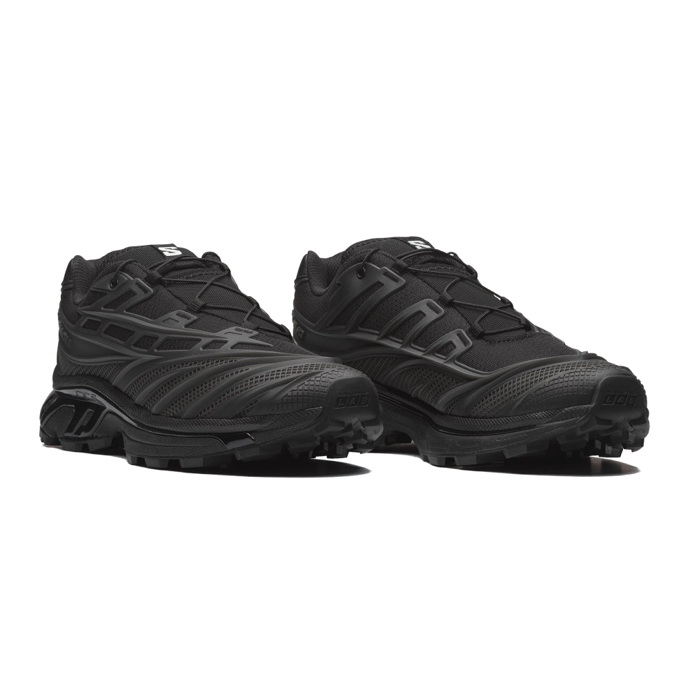 salomon-XT-EVO-運動鞋