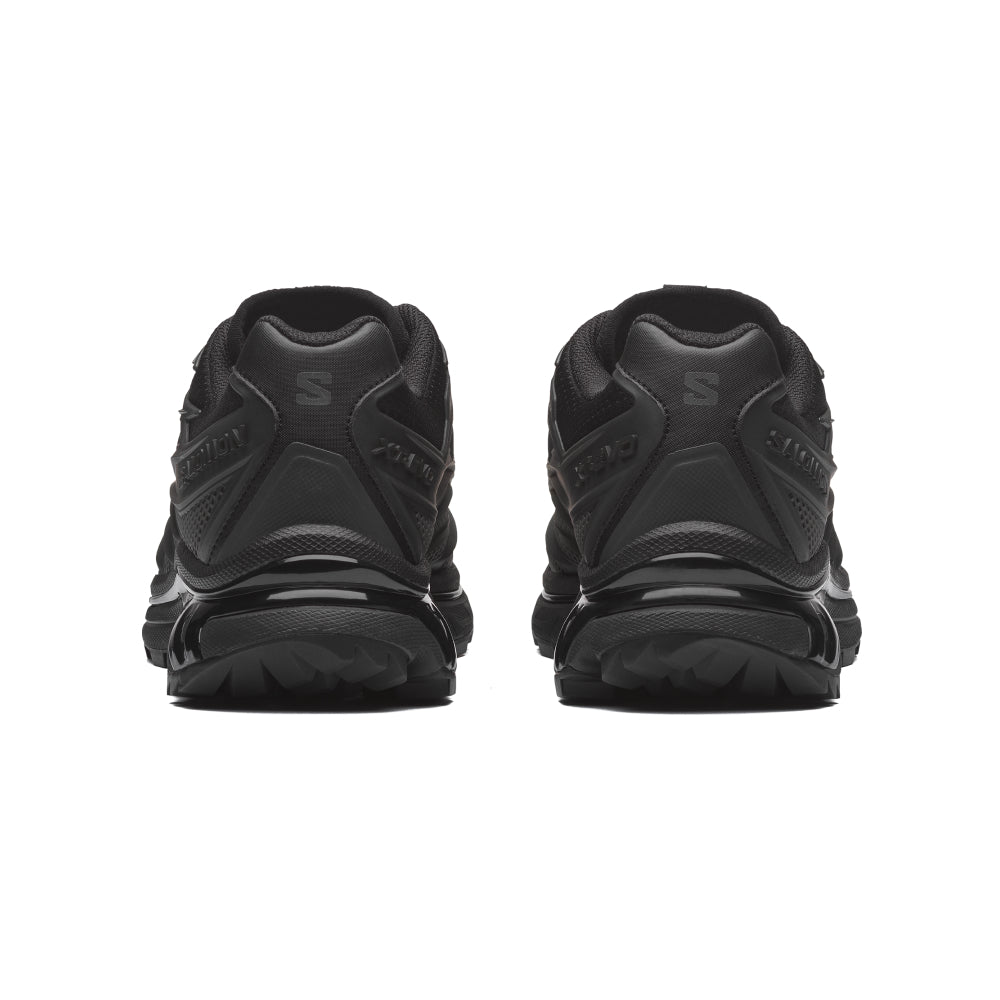 salomon-XT-EVO-運動鞋