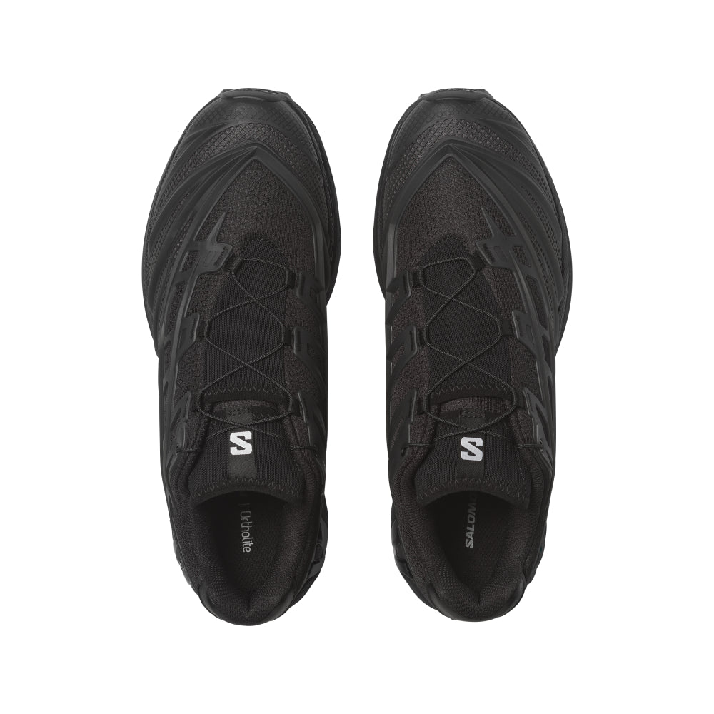 salomon-XT-EVO-運動鞋