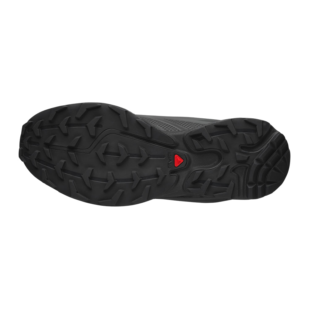 salomon-XT-EVO-運動鞋