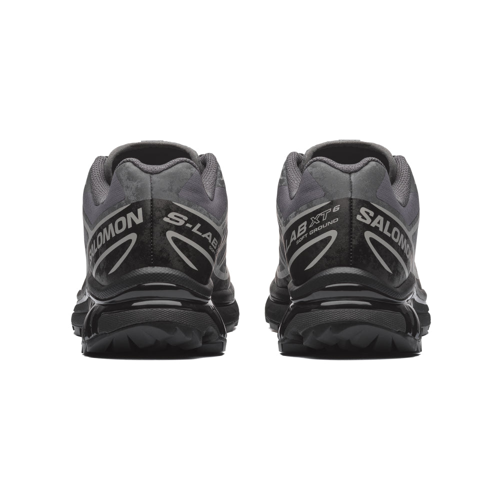 salomon-XT-6 PROTECTIVE-運動鞋
