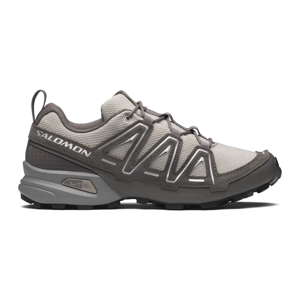 salomon-SPEEDCROSS 3 EXPANSE-運動鞋