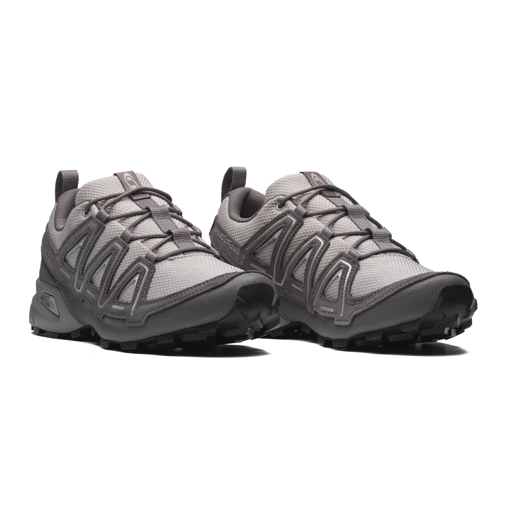 salomon-SPEEDCROSS 3 EXPANSE-運動鞋