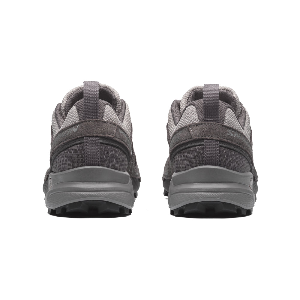 salomon-SPEEDCROSS 3 EXPANSE-運動鞋