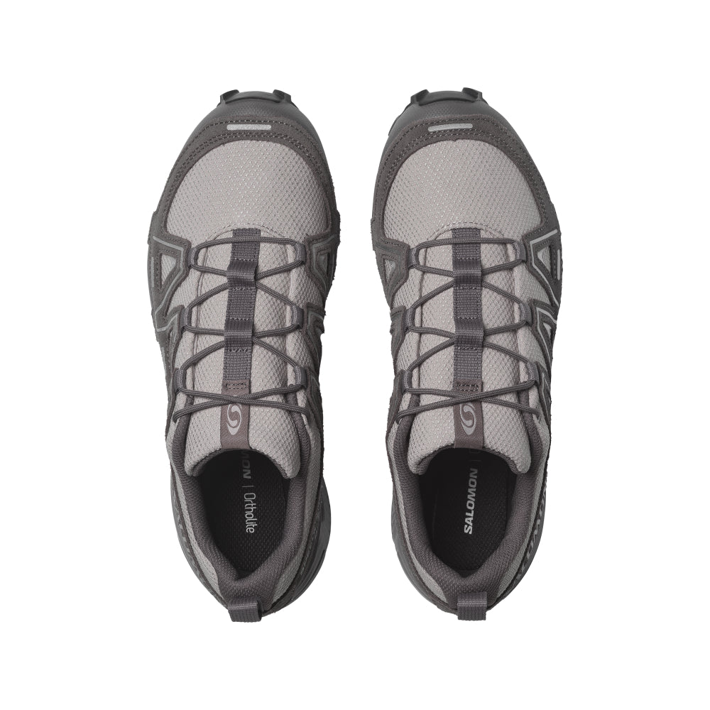 salomon-SPEEDCROSS 3 EXPANSE-運動鞋
