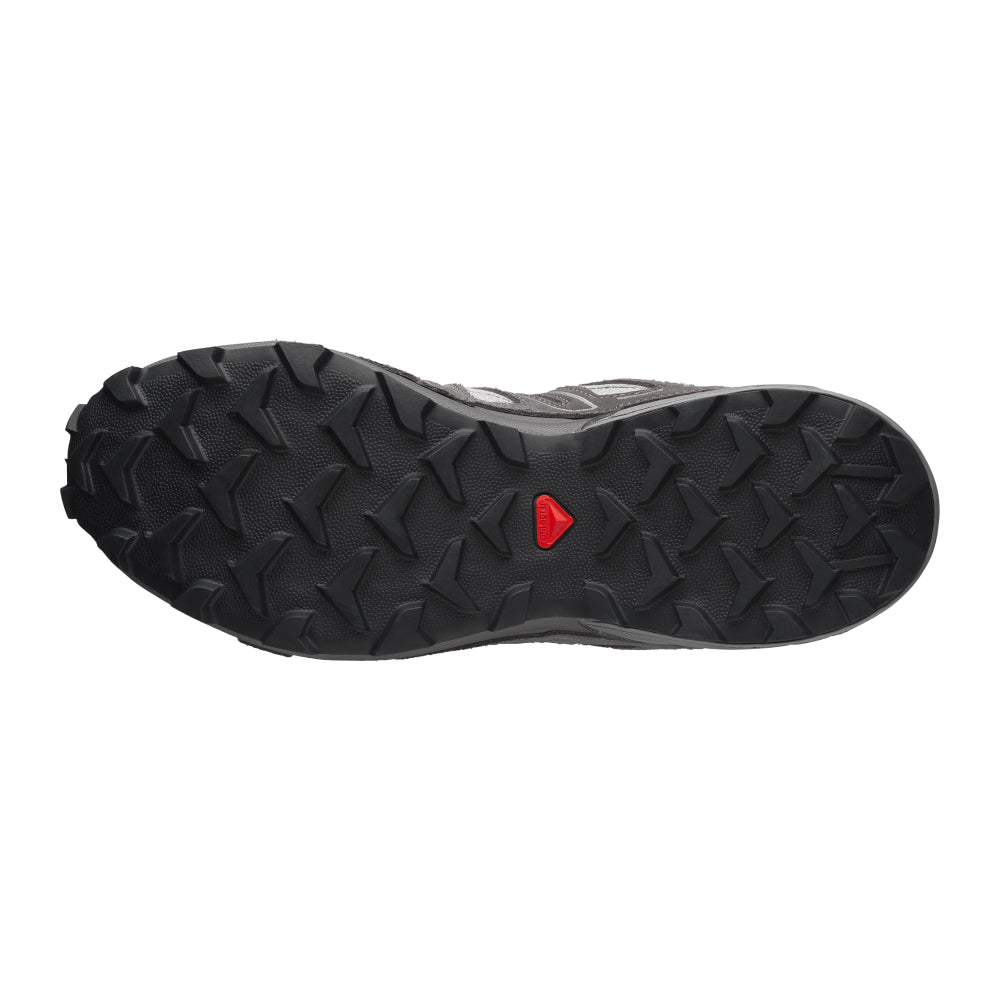 salomon-SPEEDCROSS 3 EXPANSE-運動鞋