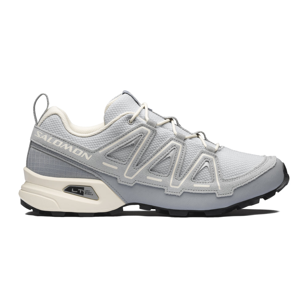 salomon-SPEEDCROSS 3 EXPANSE-運動鞋