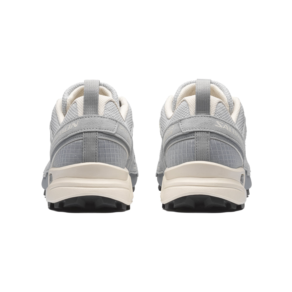 salomon-SPEEDCROSS 3 EXPANSE-運動鞋