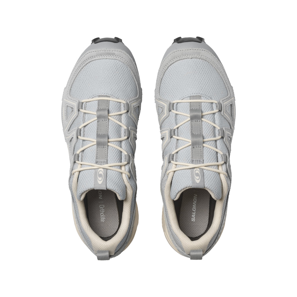 salomon-SPEEDCROSS 3 EXPANSE-運動鞋