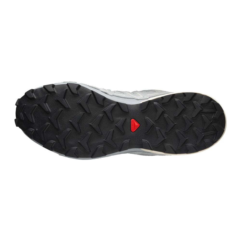 salomon-SPEEDCROSS 3 EXPANSE-運動鞋