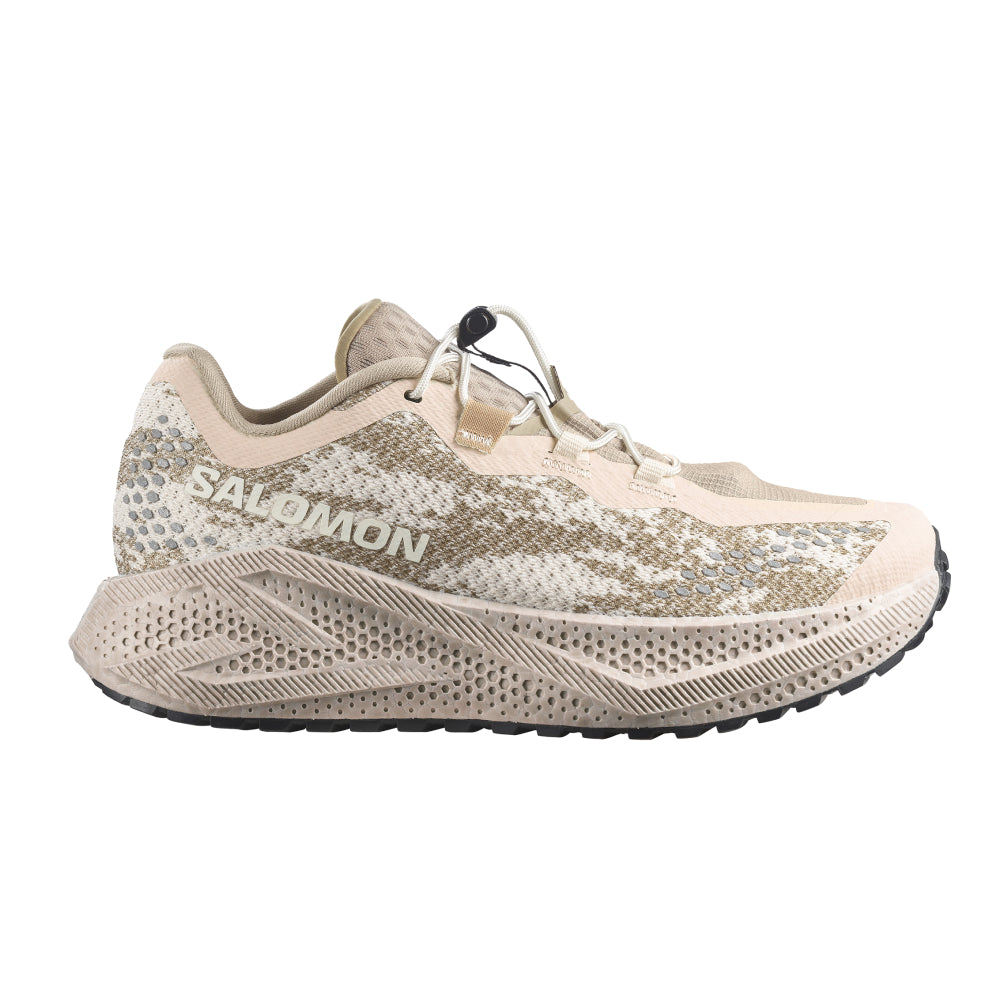 salomon-AERO GLIDE 4 GRVL-路跑鞋
