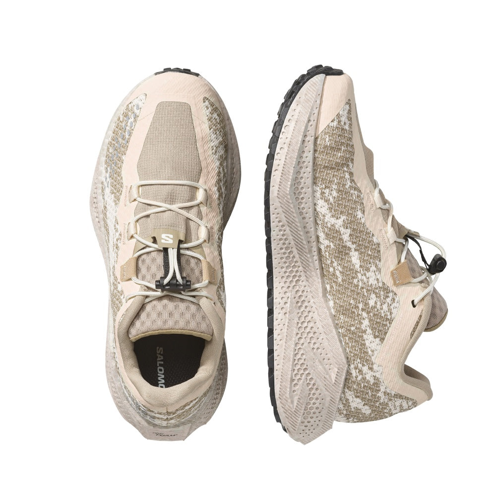 salomon-AERO GLIDE 4 GRVL-路跑鞋