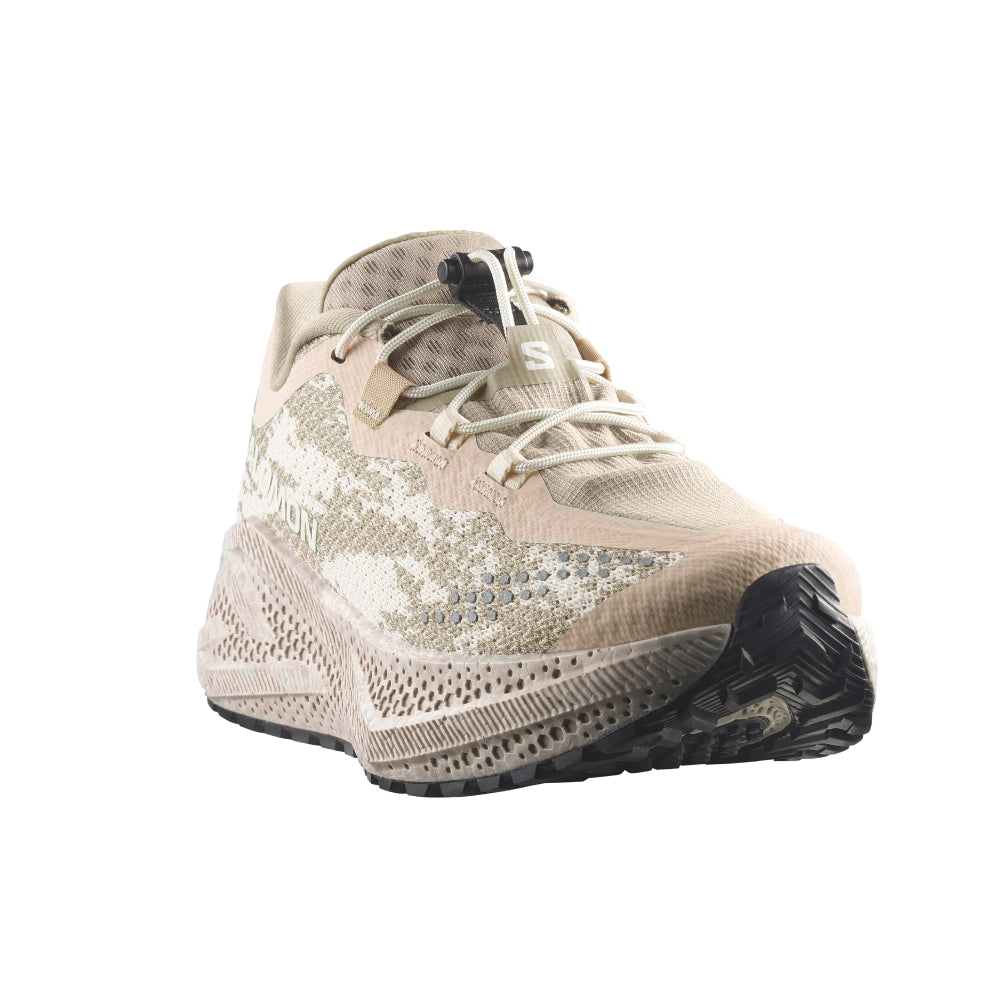 salomon-AERO GLIDE 4 GRVL-路跑鞋