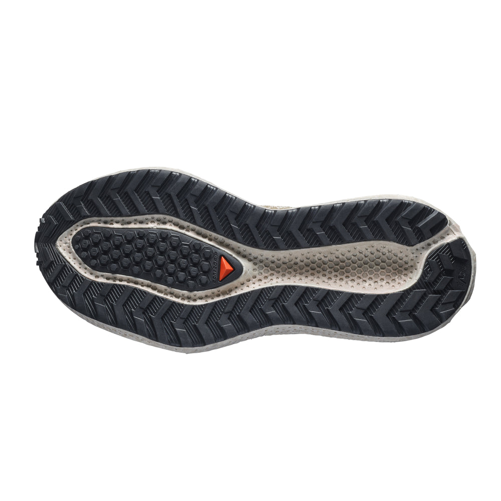 salomon-AERO GLIDE 4 GRVL-路跑鞋