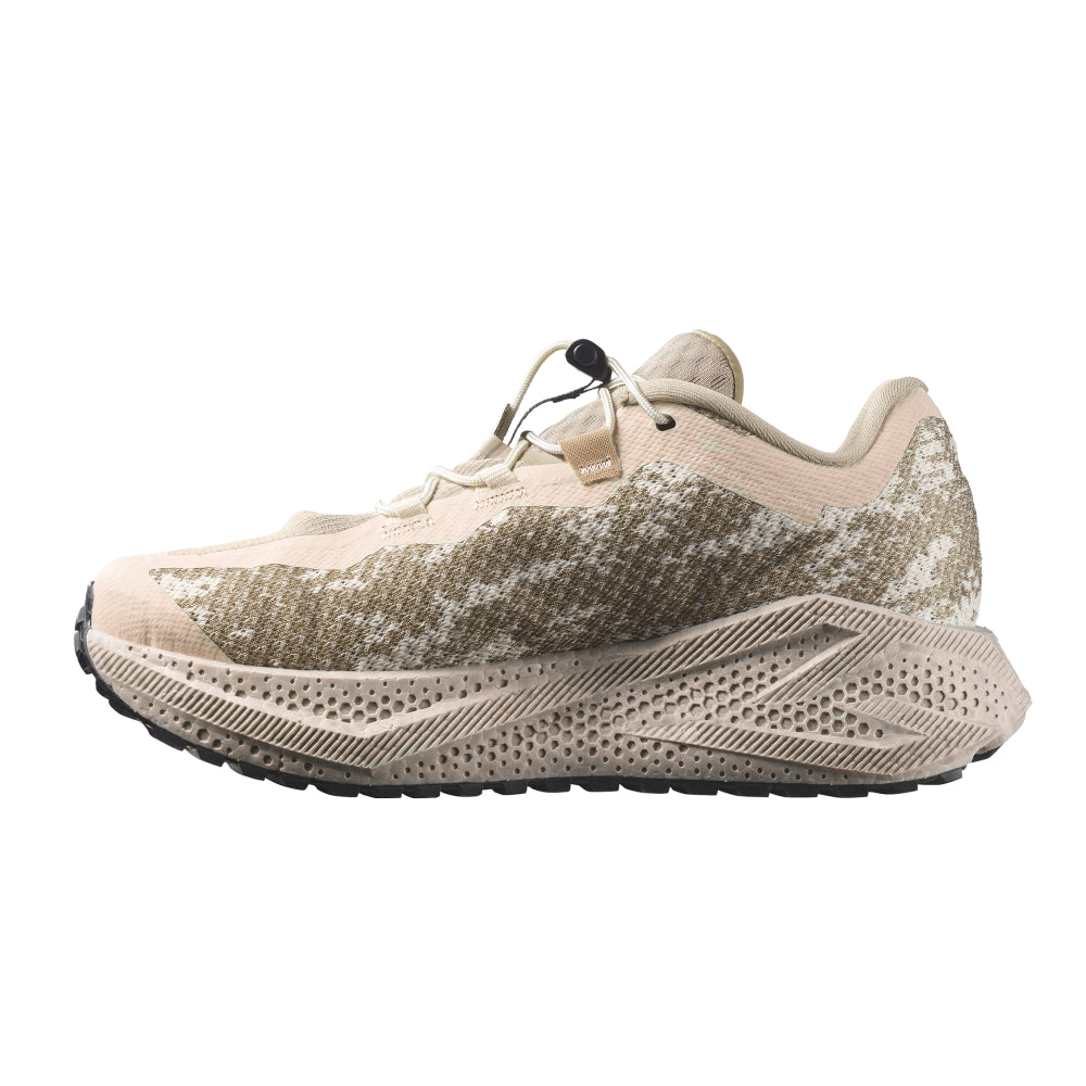 salomon-AERO GLIDE 4 GRVL-路跑鞋