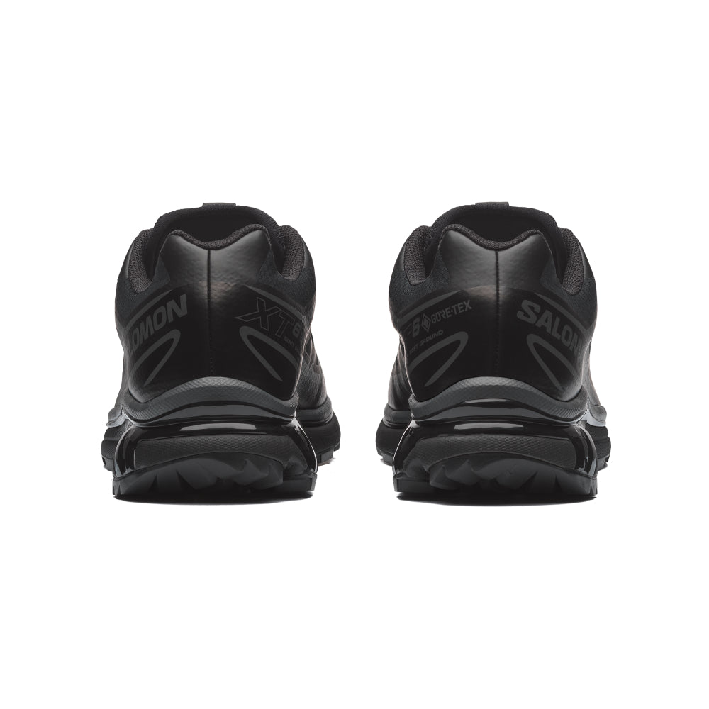 salomon-XT-6 GORE-TEX-運動鞋