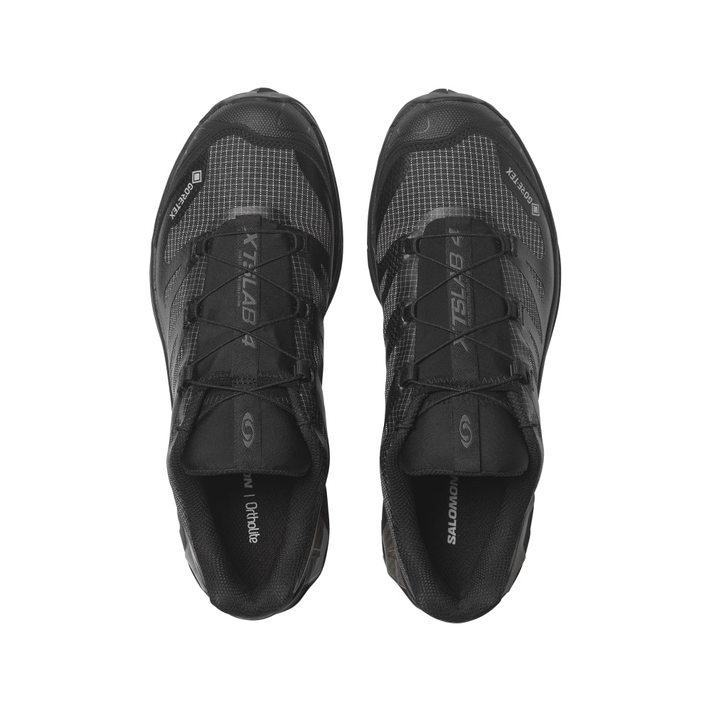 salomon-XT-4 OG GTX-運動鞋