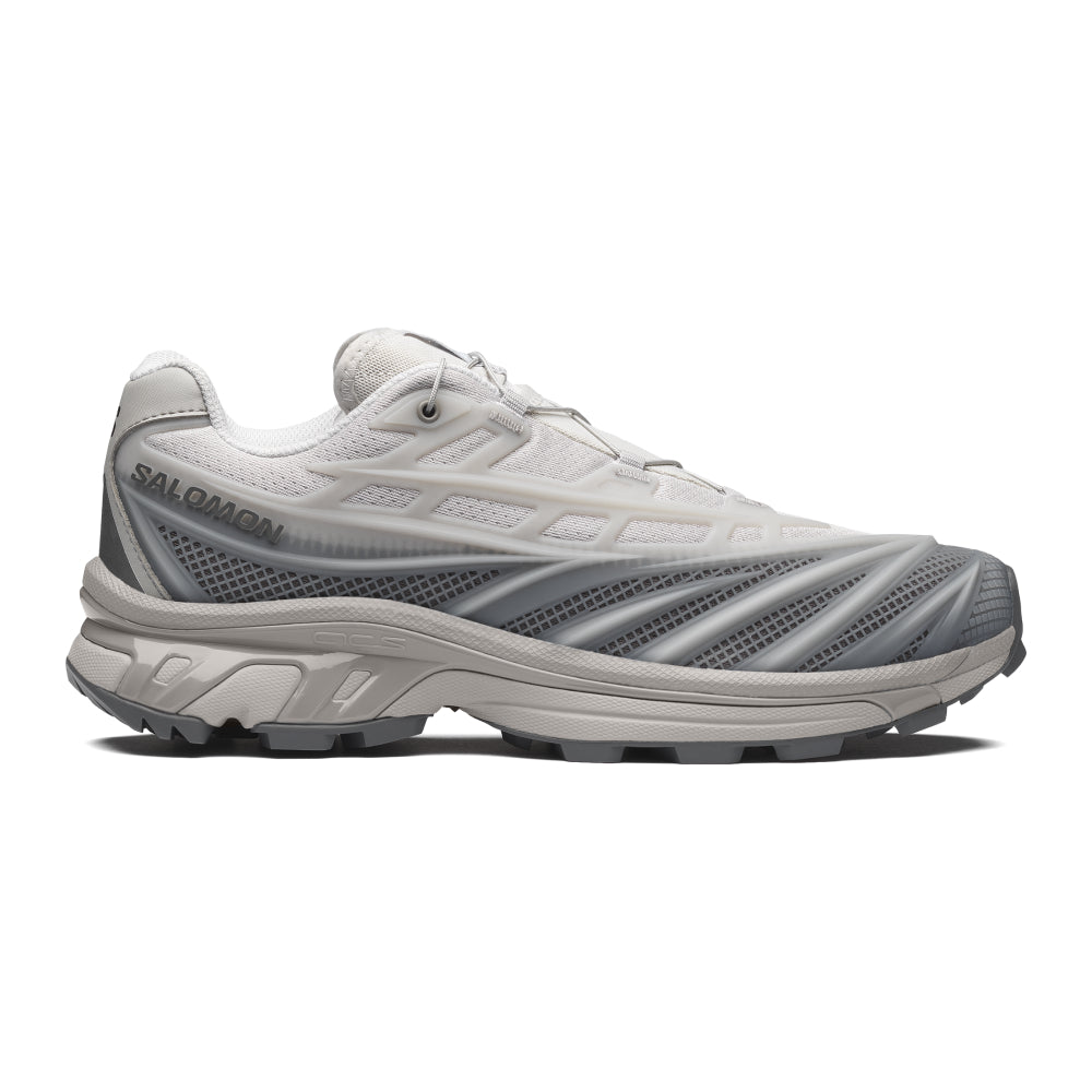 salomon-XT-EVO-運動鞋