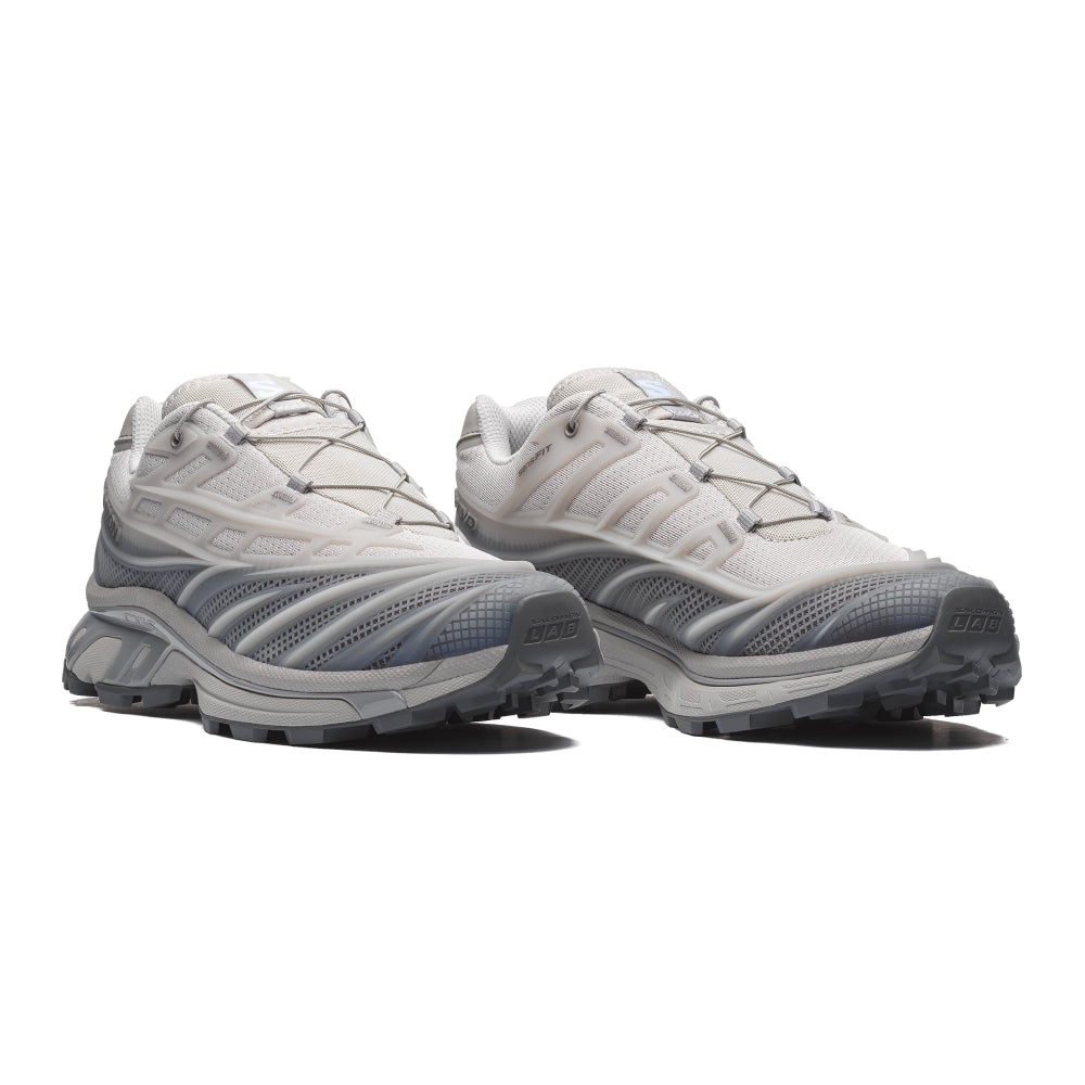 salomon-XT-EVO-運動鞋