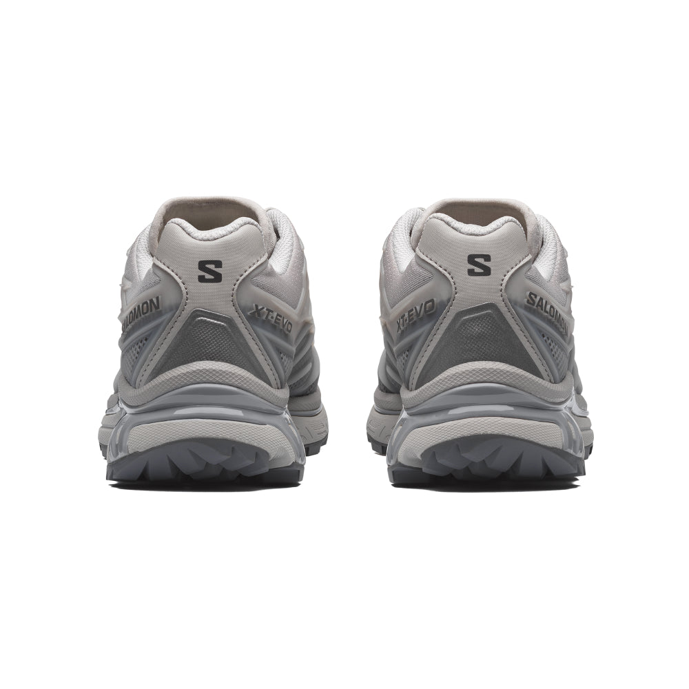 salomon-XT-EVO-運動鞋