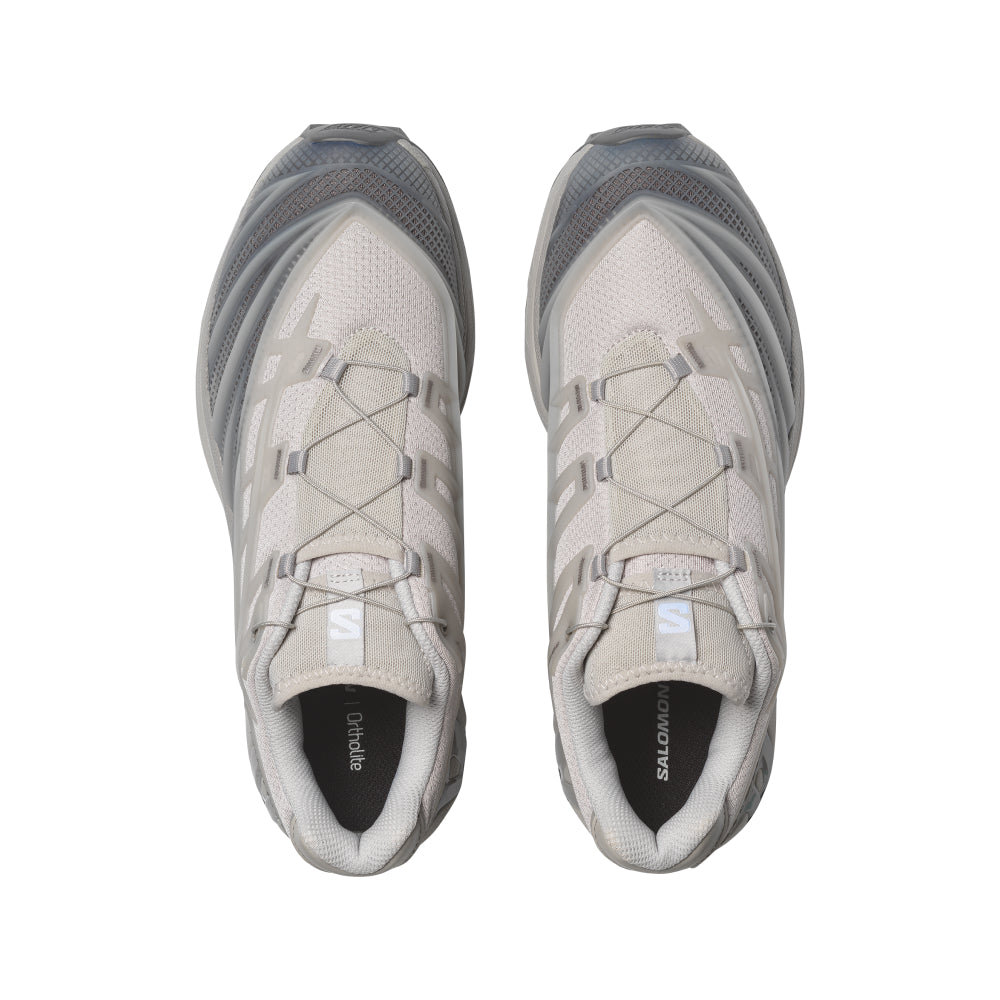 salomon-XT-EVO-運動鞋